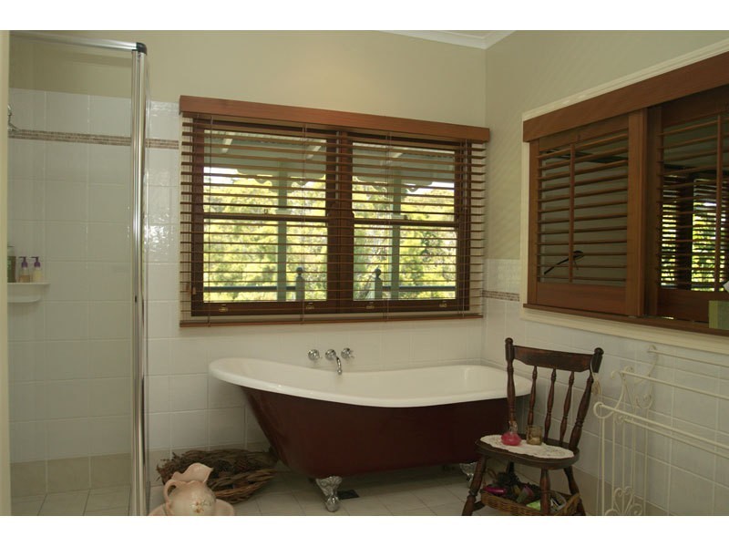 Springbrook QLD 4213