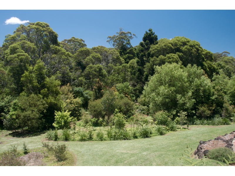 Springbrook QLD 4213