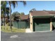 7/82 Lawrence Drive, Nerang QLD 4211
