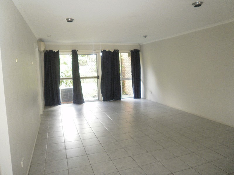7/82 Lawrence Drive, Nerang QLD 4211