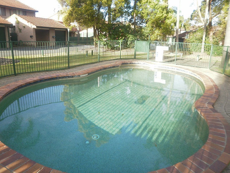 7/82 Lawrence Drive, Nerang QLD 4211