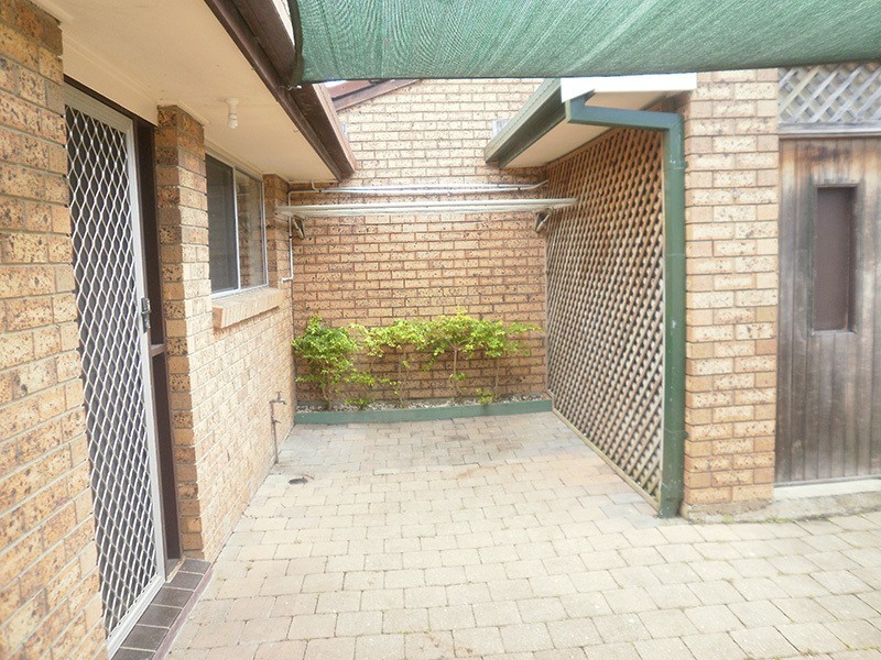 7/82 Lawrence Drive, Nerang QLD 4211