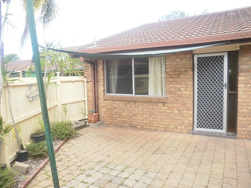 7/82 Lawrence Drive, Nerang QLD 4211