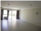 7/82 Lawrence Drive, Nerang QLD 4211