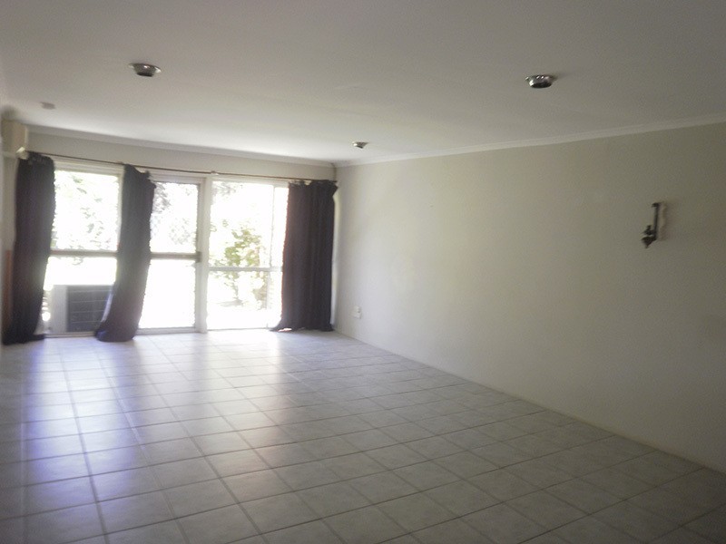 7/82 Lawrence Drive, Nerang QLD 4211