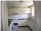 7/82 Lawrence Drive, Nerang QLD 4211