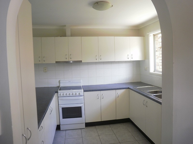 7/82 Lawrence Drive, Nerang QLD 4211