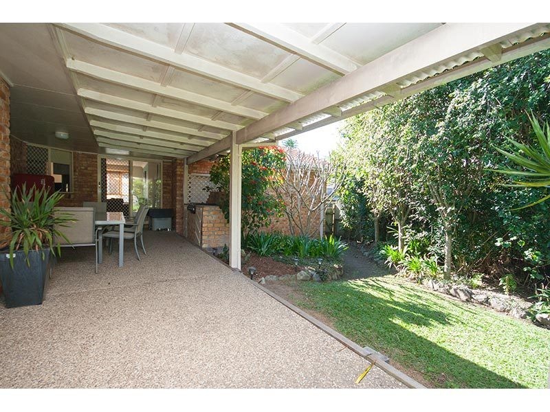 5 Gloucester Court, Highland Park QLD 4211