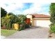 77 Riverpark Drive, Nerang QLD 4211