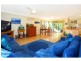 77 Riverpark Drive, Nerang QLD 4211