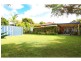 77 Riverpark Drive, Nerang QLD 4211
