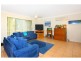 77 Riverpark Drive, Nerang QLD 4211