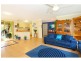77 Riverpark Drive, Nerang QLD 4211