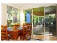 77 Riverpark Drive, Nerang QLD 4211