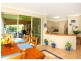 77 Riverpark Drive, Nerang QLD 4211