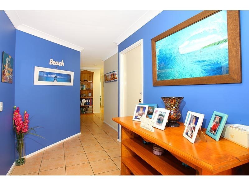 77 Riverpark Drive, Nerang QLD 4211