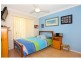 77 Riverpark Drive, Nerang QLD 4211