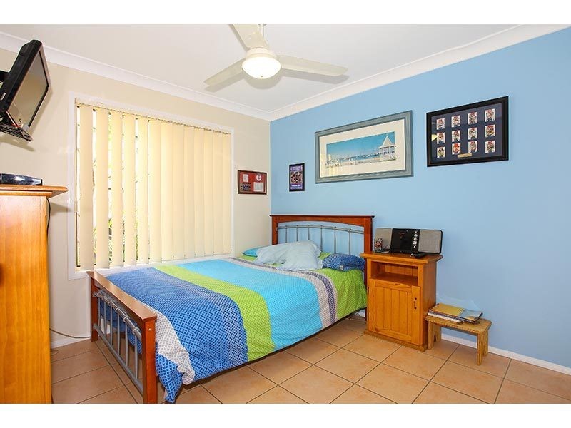 77 Riverpark Drive, Nerang QLD 4211