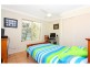 77 Riverpark Drive, Nerang QLD 4211
