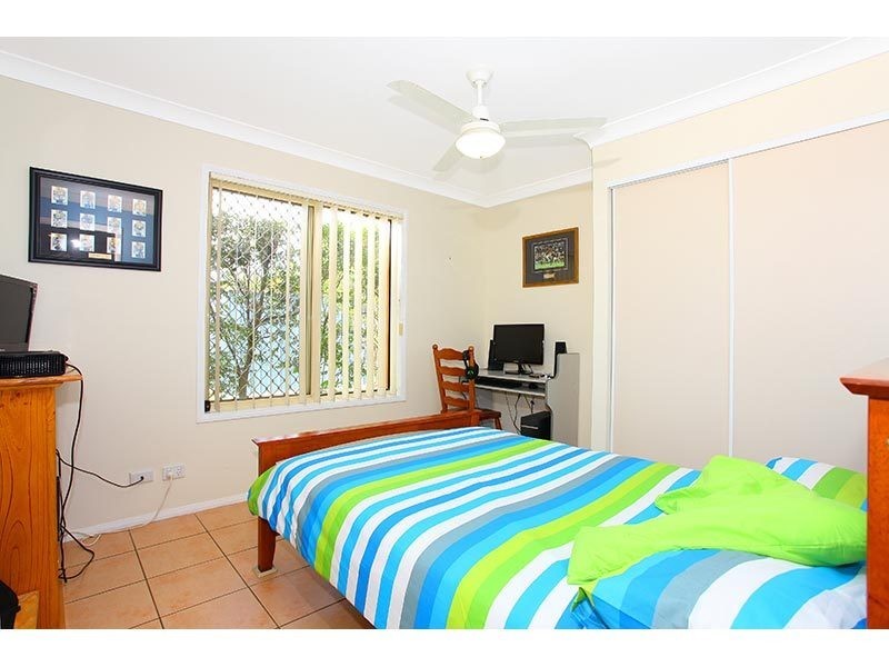 77 Riverpark Drive, Nerang QLD 4211