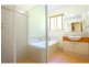 77 Riverpark Drive, Nerang QLD 4211
