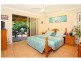 77 Riverpark Drive, Nerang QLD 4211