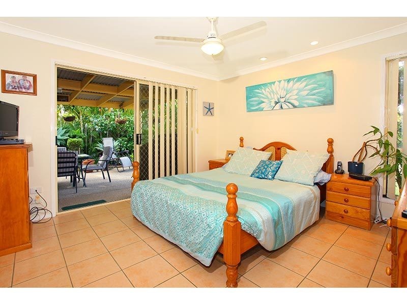77 Riverpark Drive, Nerang QLD 4211