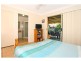 77 Riverpark Drive, Nerang QLD 4211