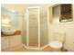 77 Riverpark Drive, Nerang QLD 4211