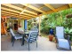 77 Riverpark Drive, Nerang QLD 4211