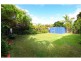 77 Riverpark Drive, Nerang QLD 4211