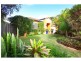 77 Riverpark Drive, Nerang QLD 4211