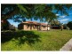 12 Andamooka Avenue, Worongary QLD 4213