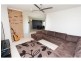12 Andamooka Avenue, Worongary QLD 4213