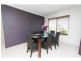 12 Andamooka Avenue, Worongary QLD 4213
