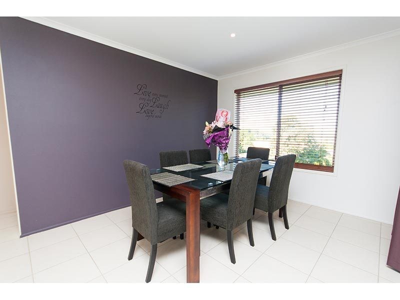 12 Andamooka Avenue, Worongary QLD 4213
