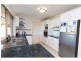 12 Andamooka Avenue, Worongary QLD 4213