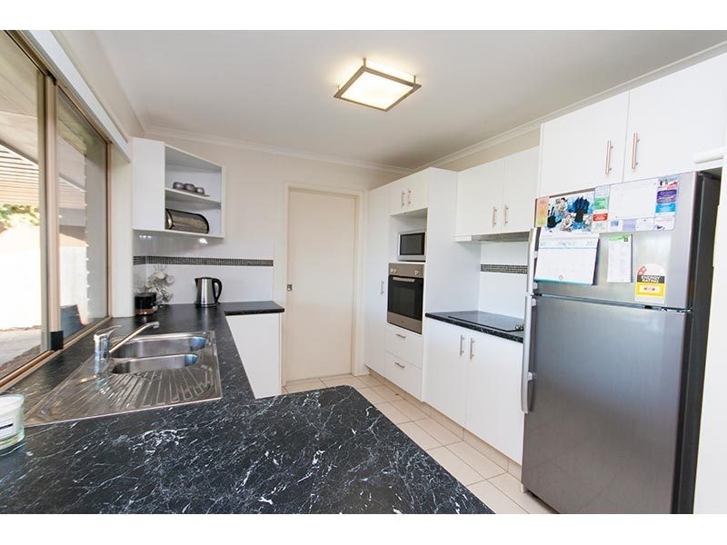 12 Andamooka Avenue, Worongary QLD 4213