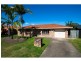12 Andamooka Avenue, Worongary QLD 4213