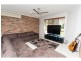 12 Andamooka Avenue, Worongary QLD 4213