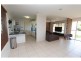 12 Andamooka Avenue, Worongary QLD 4213