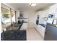 12 Andamooka Avenue, Worongary QLD 4213