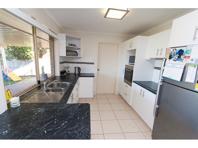 12 Andamooka Avenue, Worongary QLD 4213