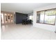 12 Andamooka Avenue, Worongary QLD 4213