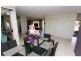 12 Andamooka Avenue, Worongary QLD 4213