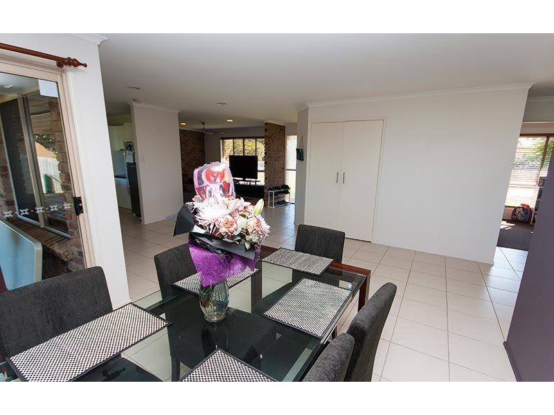 12 Andamooka Avenue, Worongary QLD 4213