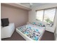 12 Andamooka Avenue, Worongary QLD 4213