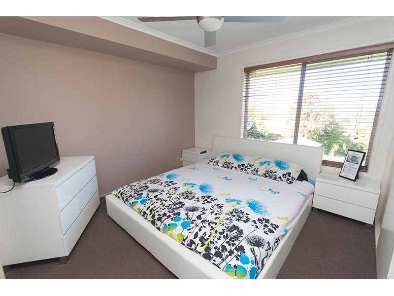 12 Andamooka Avenue, Worongary QLD 4213