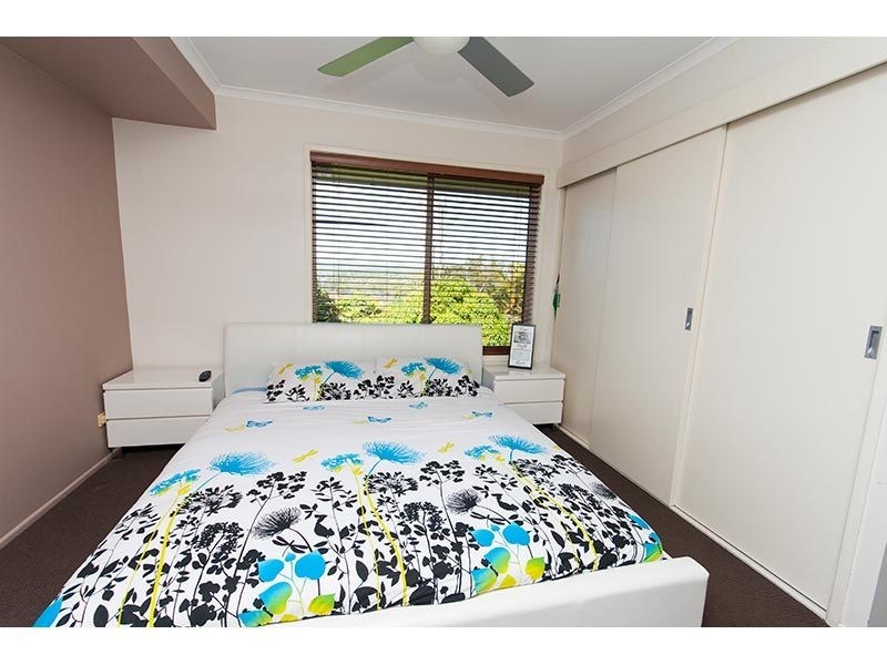 12 Andamooka Avenue, Worongary QLD 4213