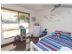 12 Andamooka Avenue, Worongary QLD 4213